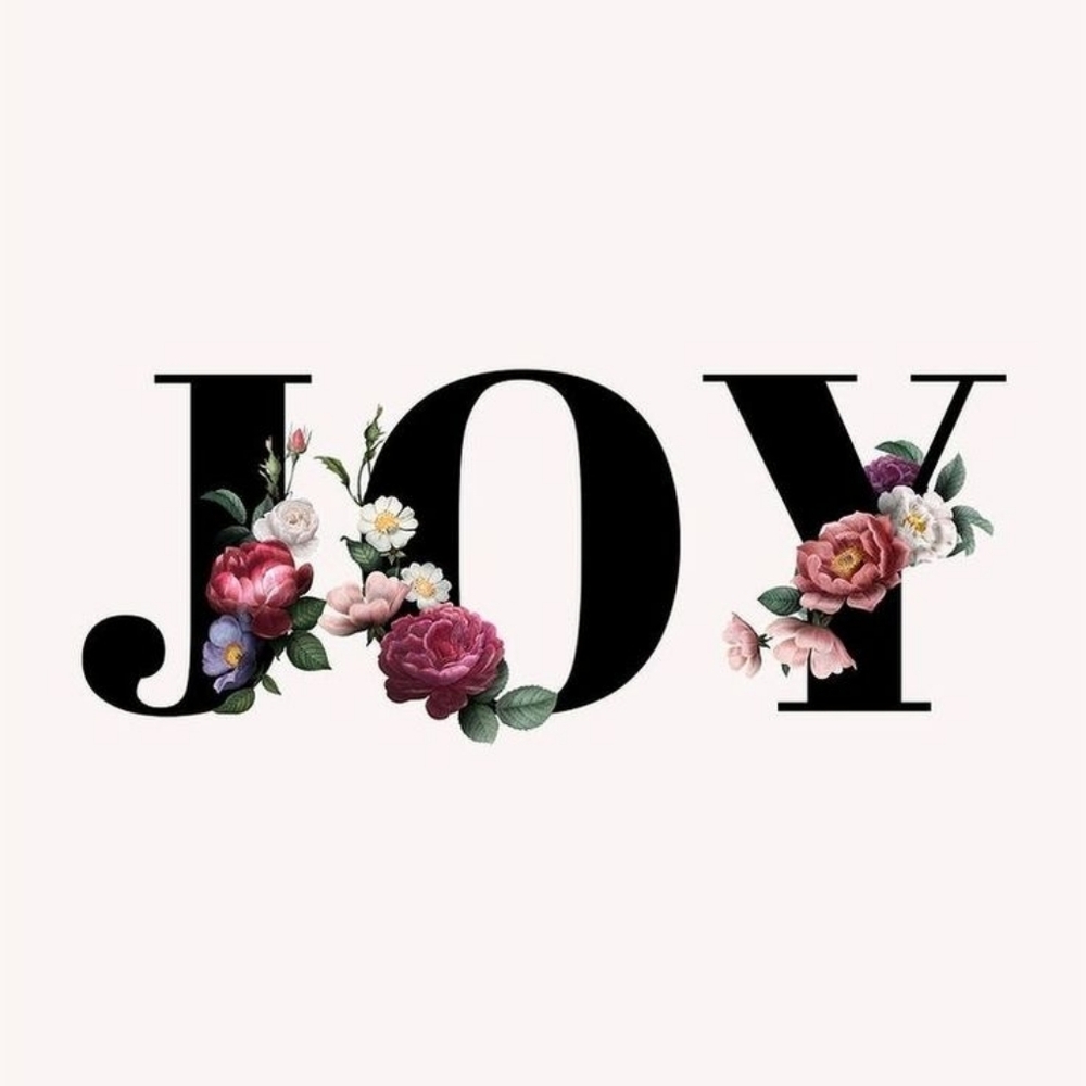 Maurices Blue and Tan Floral Utility Jacket - Picture 11 of 11